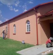 Youth Light Dynamics Volksrust Painters 2_small