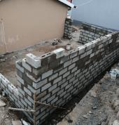 Youth Light Dynamics Volksrust Painters 3_small