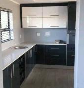 Ltgcarpentry Witfield Cabinet Makers 1_small