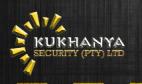 Security services for free Johannesburg CBD Security Companies and Services