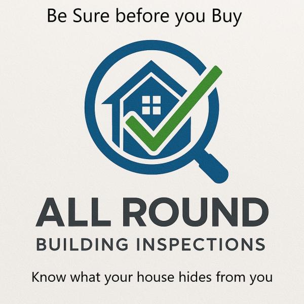 All Round Building Inspections Pretoria North Building Inspections _small