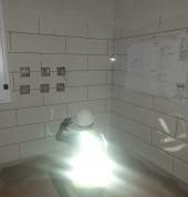 Magabane P Project and Trading (Pty) Ltd Sunnyside Renovations 1_small