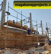 Magabane P Project and Trading (Pty) Ltd Sunnyside Renovations 2_small