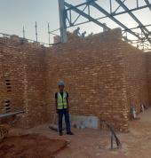 Magabane P Project and Trading (Pty) Ltd Sunnyside Renovations 3_small