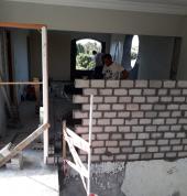 NS Contracting & Management Cape Town Central Builders & Building Contractors 1_small