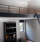 NS Contracting & Management Cape Town Central Builders & Building Contractors 2_small