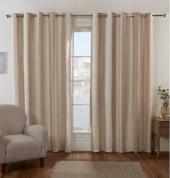 SA modern curtains Randburg CBD Curtain Installation 4_small