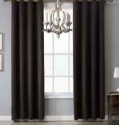 SA modern curtains Randburg CBD Curtain Installation 6_small