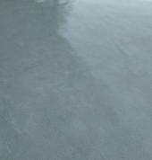 Polished Concrete