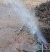 Nomndayi holdings Pinetown Central Plumber Geyser 1_small