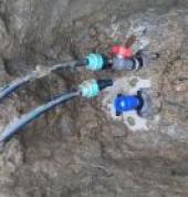 Nomndayi holdings Pinetown Central Plumber Geyser 2_small