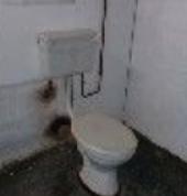 Nomndayi holdings Pinetown Central Plumber Geyser 3_small