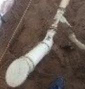 Nomndayi holdings Pinetown Central Plumber Geyser 4_small