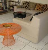 Feeling African Cape Town Central Dining Room Furniture 2_small