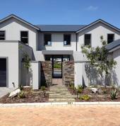 Lighthouse Construction Hermanus CBD Building Consultants 4_small