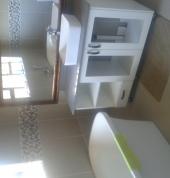 E B DESIGNS Glenhazel Kitchen Cupboards & Countertops 18_small