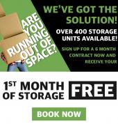 Alternative Storage Brackenfell Storage 1_small