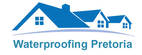 5% Discount When Presenting Our Promotional Code Below Pretoria West Roof Repairs & Maintenance