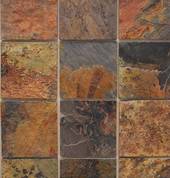 Tiles Cape Town, Granite & Marble Tiles, Slate Tiles, Porcelain Tiles, Brick Tiles, Travertine Tiles Cape Town Central Tilers & Tiling 1_small