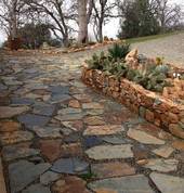 Tiles Cape Town, Granite & Marble Tiles, Slate Tiles, Porcelain Tiles, Brick Tiles, Travertine Tiles Cape Town Central Tilers & Tiling 2_small