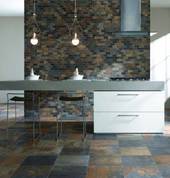 Tiles Cape Town, Granite & Marble Tiles, Slate Tiles, Porcelain Tiles, Brick Tiles, Travertine Tiles Cape Town Central Tilers & Tiling 3_small