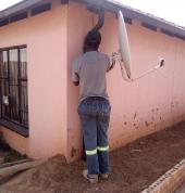 DStv signal restoration