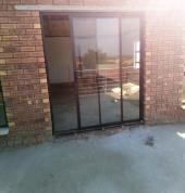 AckimProjects Midrand CBD Frames & Trusses 1_small