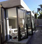 AckimProjects Midrand CBD Frames & Trusses 2_small