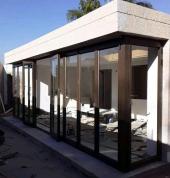 AckimProjects Midrand CBD Frames & Trusses 3_small
