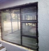AckimProjects Midrand CBD Frames & Trusses 4_small