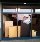 AckimProjects Midrand CBD Frames & Trusses 6_small