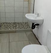 Lebani Construction Robindale Renovations 1_small