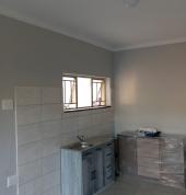 Lebani Construction Robindale Renovations 2_small