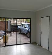 Lebani Construction Robindale Renovations 3_small