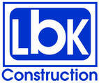 L B K Construction