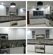 Fullzone construction Pretoria Central Paving Contractors & Services 1_small