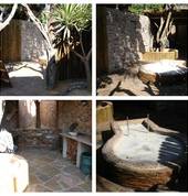 Fullzone construction Pretoria Central Paving Contractors & Services 2_small