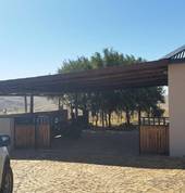 Fullzone construction Pretoria Central Paving Contractors & Services 3_small