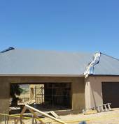 Fullzone construction Pretoria Central Paving Contractors & Services 4_small