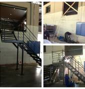 Fullzone construction Pretoria Central Paving Contractors & Services 5_small