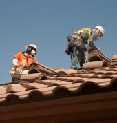 GP Damp Proofing & Roof Repairs - Centurion Centurion Central Roofing Contractors 1_small