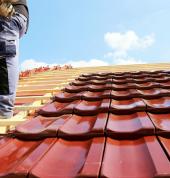 GP Damp Proofing & Roof Repairs - Centurion Centurion Central Roofing Contractors 2_small