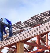 GP Damp Proofing & Roof Repairs - Centurion Centurion Central Roofing Contractors 3_small