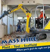 Mass Hire Secunda Secunda Plant Hire 2_small