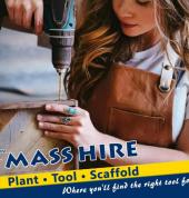Mass Hire Secunda Secunda Plant Hire 3_small