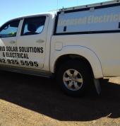 Off-Grid Solar Solutions & Electrical Fish Hoek Electricians 2_small