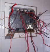 Off-Grid Solar Solutions & Electrical Fish Hoek Electricians 3_small