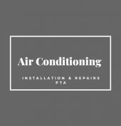 Pretoria East Air Conditioning Installations & Repairs