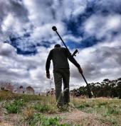 MAPPING YOUR PATH TO SUCCESS ! #construction #surveying #quality #surveyor