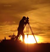 PRECISION IN EVERY MEASUREMENT! #construction #surveying #quality #surveyor